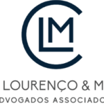 Couto, Lourenco & Miranda Advogados Associados