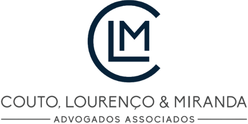 Couto, Lourenço e Miranda Advogados